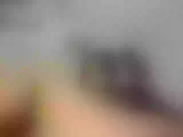 Live sex webcam photo for KOURTNEY- #291013110