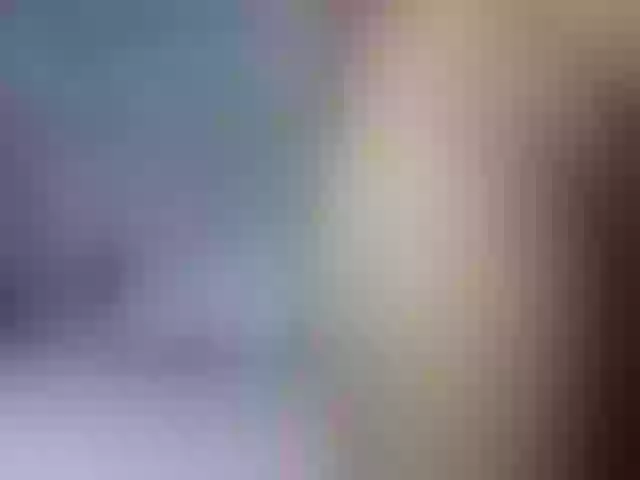 Live sex webcam photo for KOURTNEY- #291019766