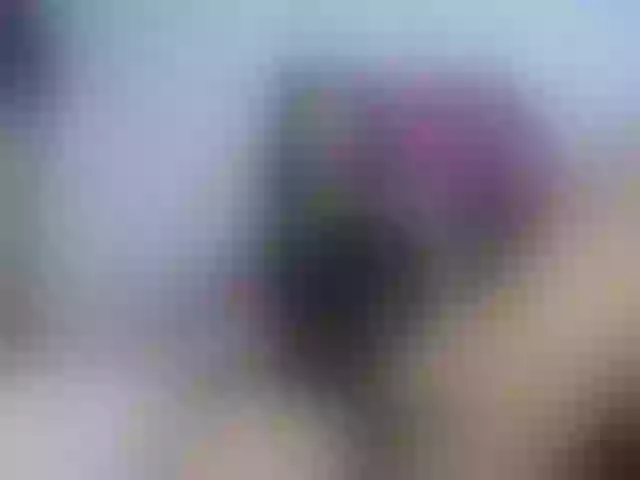 Live sex webcam photo for KOURTNEY- #291034312