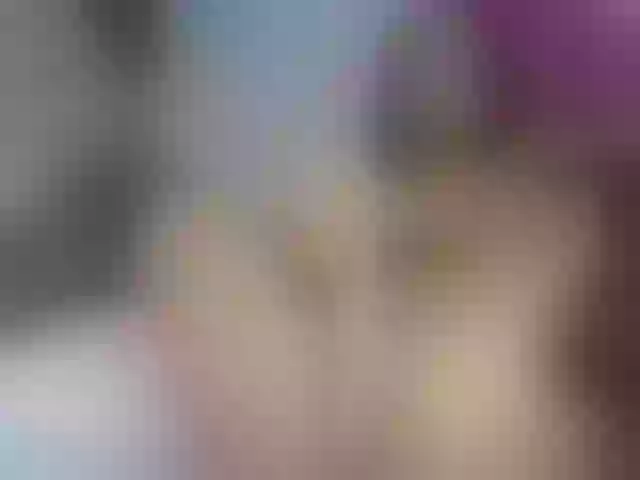 Live sex webcam photo for KOURTNEY- #291049677