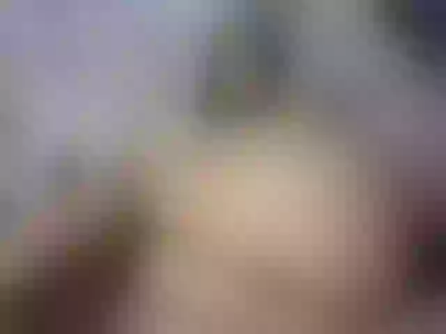 Live sex webcam photo for KOURTNEY- #291068262