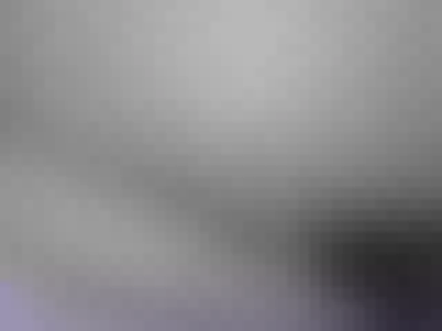Live sex webcam photo for KOURTNEY- #291075354