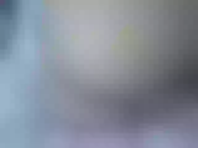Live sex webcam photo for KOURTNEY- #291124046