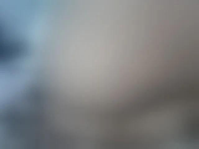 Live sex webcam photo for KOURTNEY- #291136341