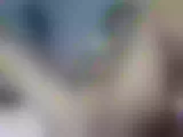 Live sex webcam photo for KOURTNEY- #291143521