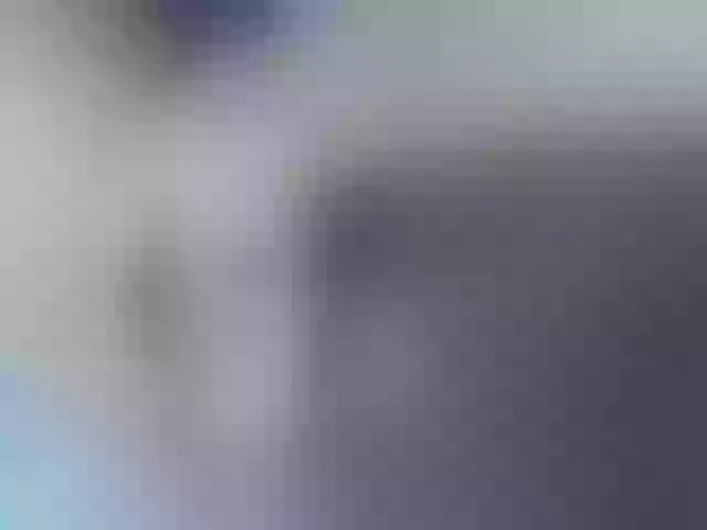 Live sex webcam photo for KOURTNEY- #291158259