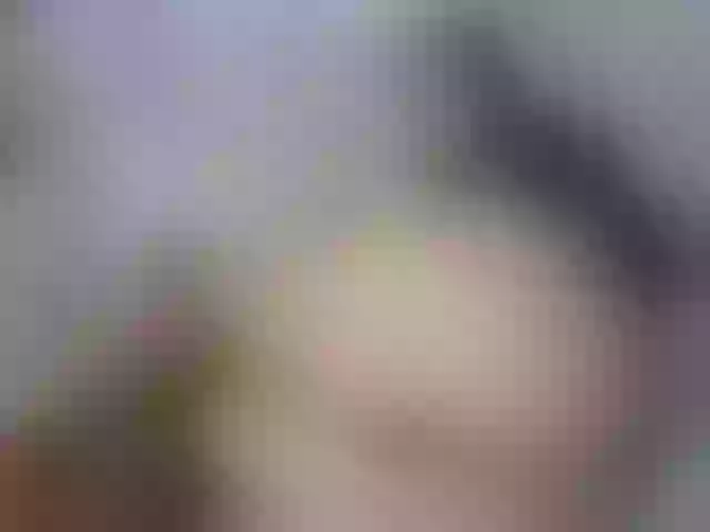 Live sex webcam photo for KOURTNEY- #291172360
