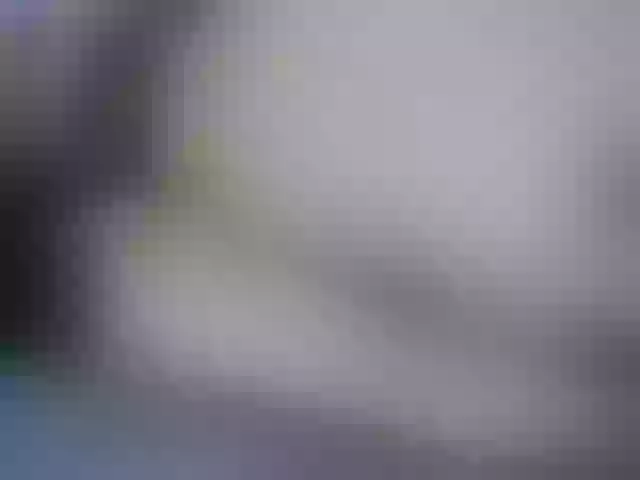 Live sex webcam photo for KOURTNEY- #291204008