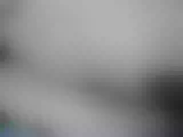 Live sex webcam photo for KOURTNEY- #291217926