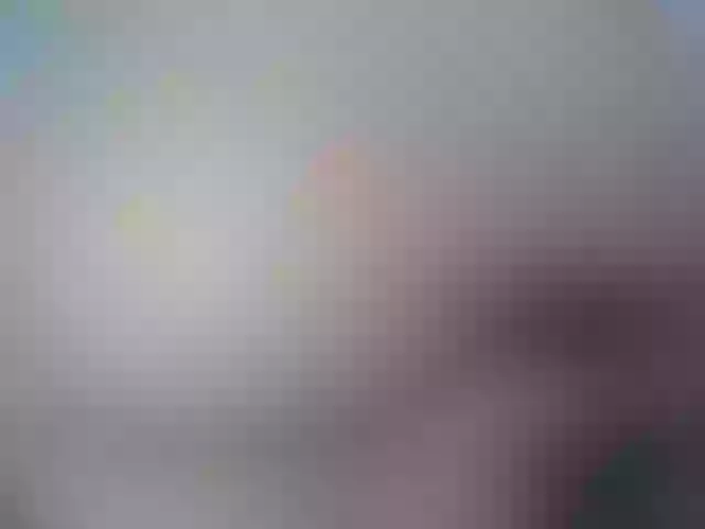 Live sex webcam photo for KOURTNEY- #291243800
