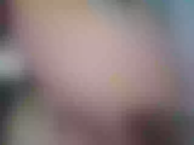 Live sex webcam photo for KOURTNEY- #291258332