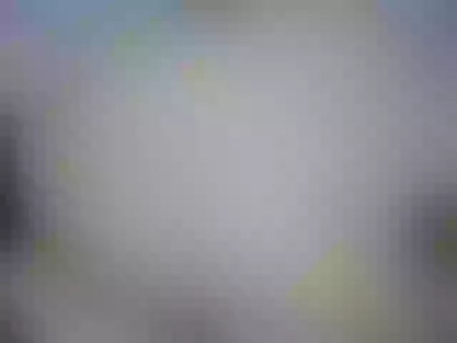 Live sex webcam photo for KOURTNEY- #291265246
