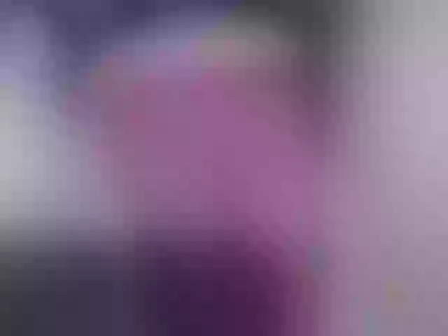 Live sex webcam photo for KOURTNEY- #291298006