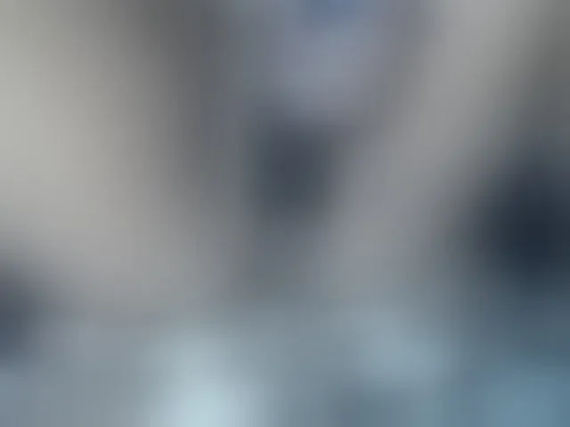 Live sex webcam photo for KOURTNEY- #291363792
