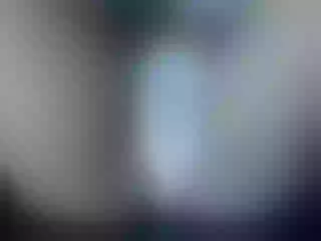 Live sex webcam photo for KOURTNEY- #291403759