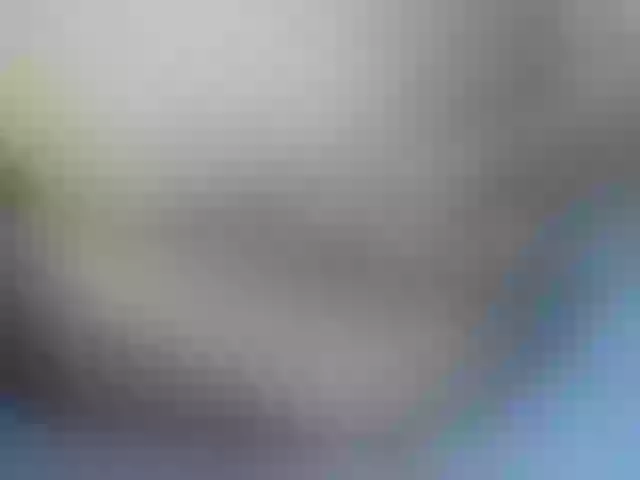 Live sex webcam photo for KOURTNEY- #291416320