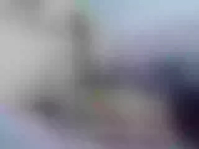 Live sex webcam photo for KOURTNEY- #291451522