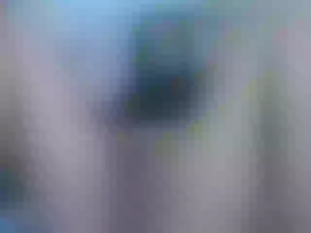 Live sex webcam photo for KOURTNEY- #291471860
