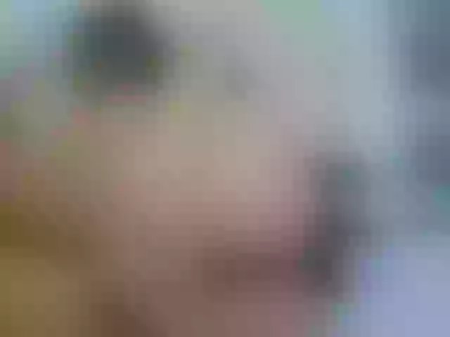 Live sex webcam photo for KOURTNEY- #291485900