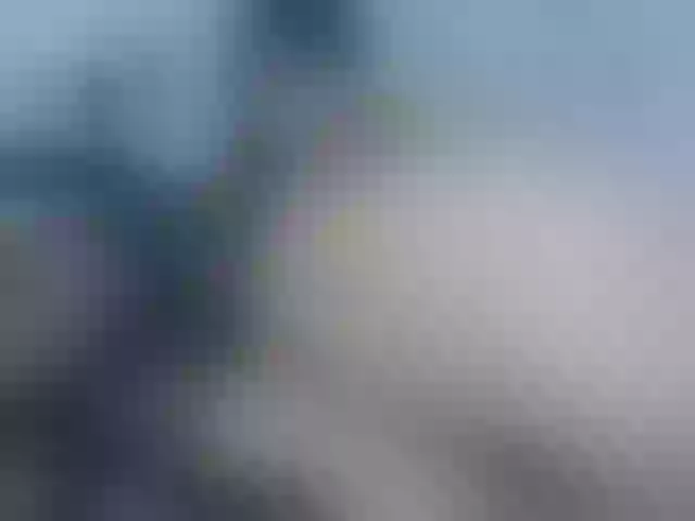 Live sex webcam photo for KOURTNEY- #291499669