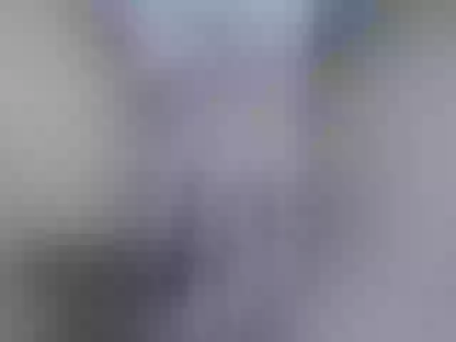 Live sex webcam photo for KOURTNEY- #291540557