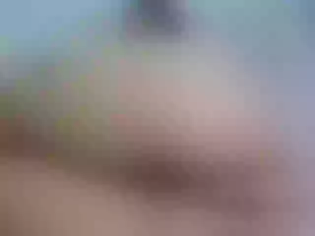 Live sex webcam photo for KOURTNEY- #291567717