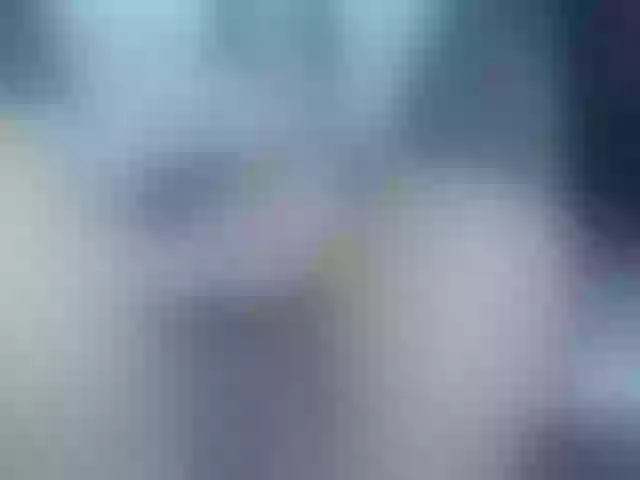 Live sex webcam photo for KOURTNEY- #291574916