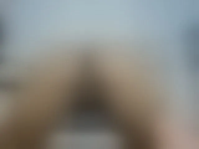Live sex webcam photo for KOURTNEY- #291607611