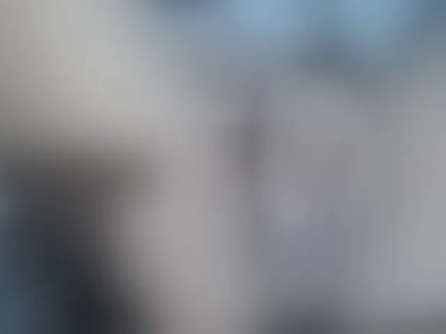 Live sex webcam photo for KOURTNEY- #291627691
