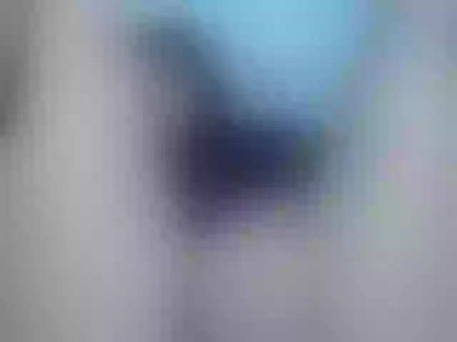 Live sex webcam photo for KOURTNEY- #291632954