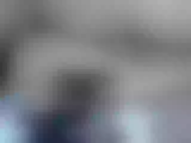 Live sex webcam photo for KOURTNEY- #291653700