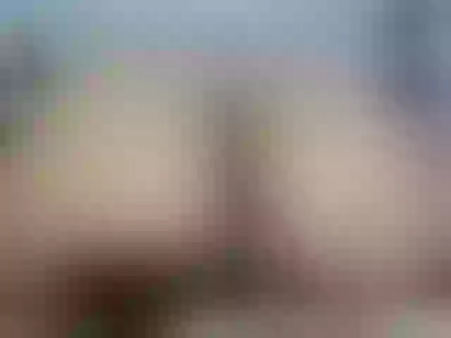 Live sex webcam photo for KOURTNEY- #291660780