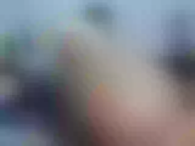 Live sex webcam photo for KOURTNEY- #291668362