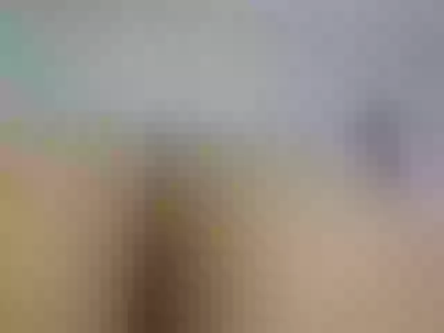 Live sex webcam photo for KOURTNEY- #291679463