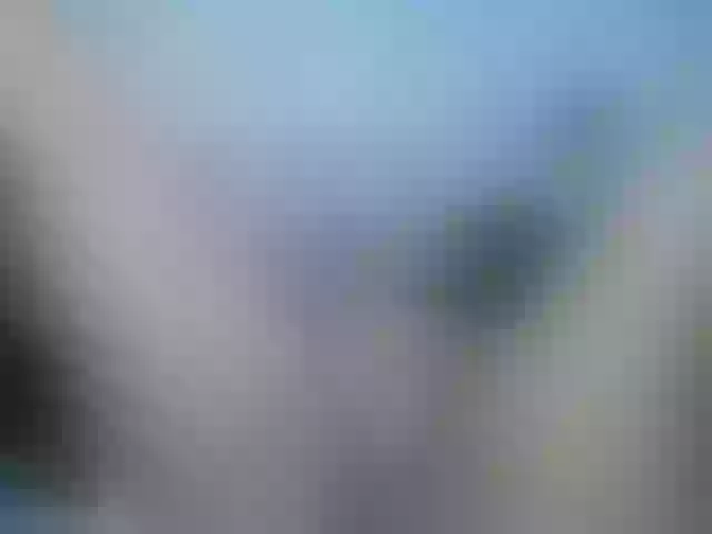 Live sex webcam photo for KOURTNEY- #291712528