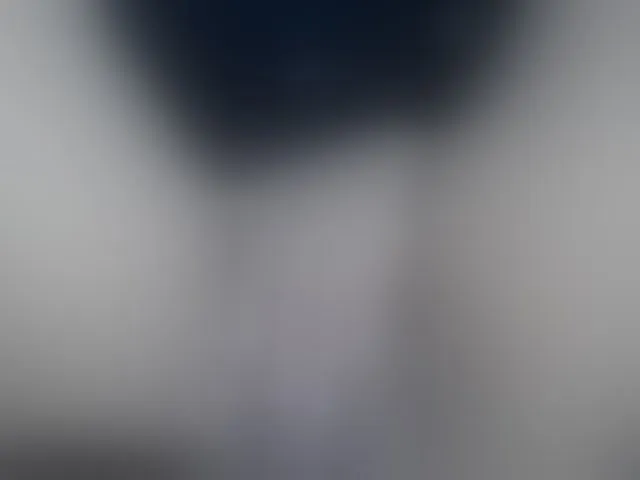 Live sex webcam photo for KOURTNEY- #291731589