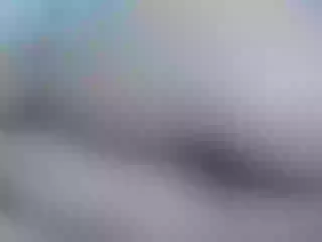 Live sex webcam photo for KOURTNEY- #291738246