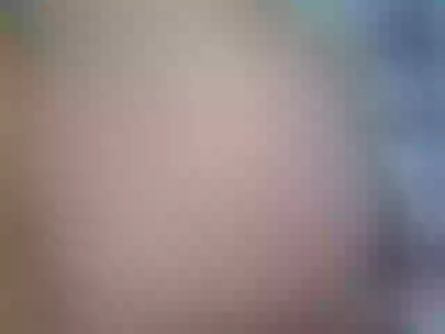 Live sex webcam photo for KOURTNEY- #291749787