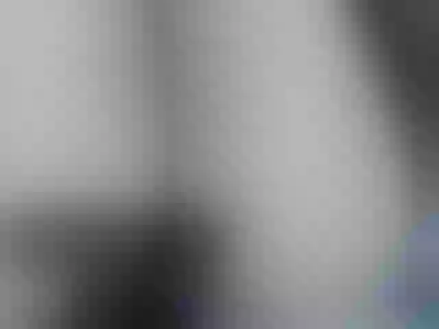 Live sex webcam photo for KOURTNEY- #291756853