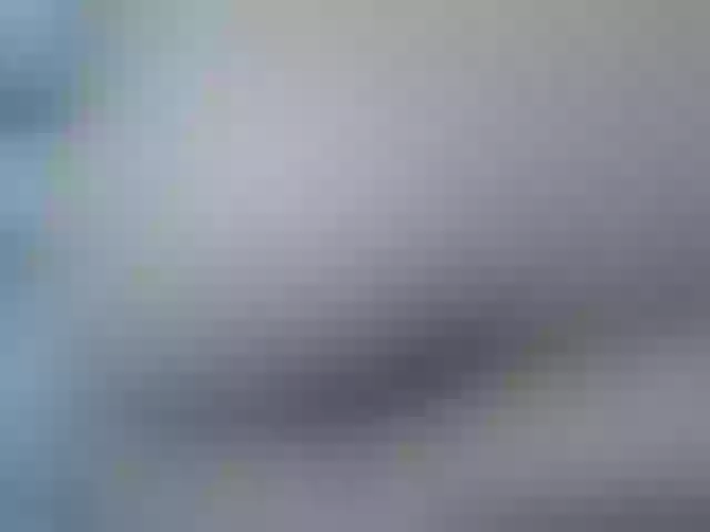 Live sex webcam photo for KOURTNEY- #291770493