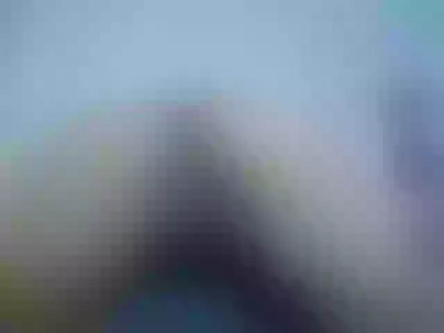 Live sex webcam photo for KOURTNEY- #291782386