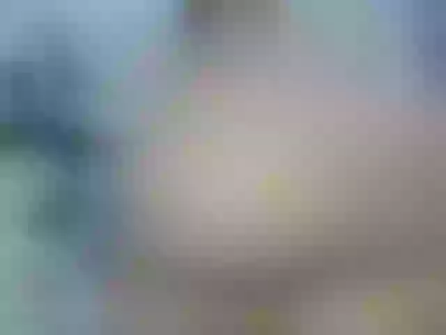 Live sex webcam photo for KOURTNEY- #291802856