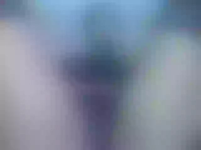 Live sex webcam photo for KOURTNEY- #291810156
