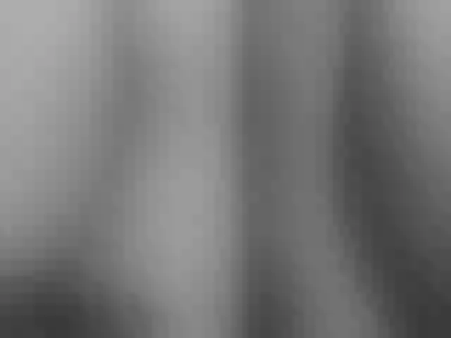 Live sex webcam photo for KOURTNEY- #291816817