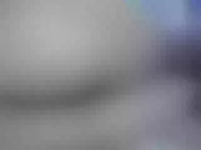 Live sex webcam photo for KOURTNEY- #291828714