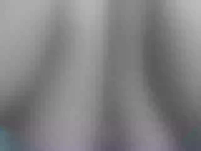 Live sex webcam photo for KOURTNEY- #291836062