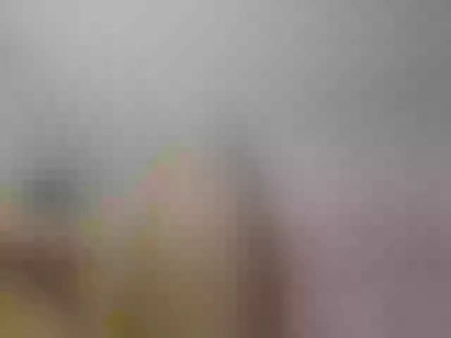 Live sex webcam photo for KOURTNEY- #291850187