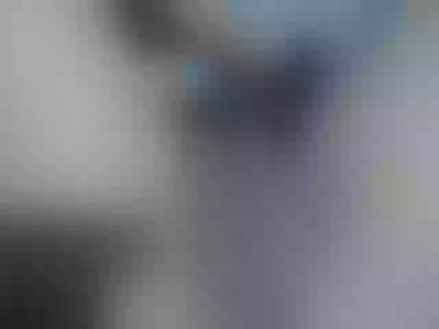 Live sex webcam photo for KOURTNEY- #291870486
