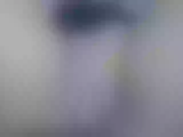 Live sex webcam photo for KOURTNEY- #291898350