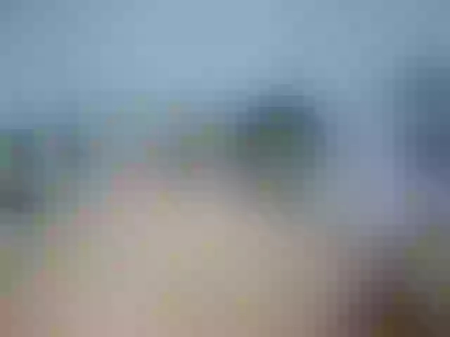 Live sex webcam photo for KOURTNEY- #291905881